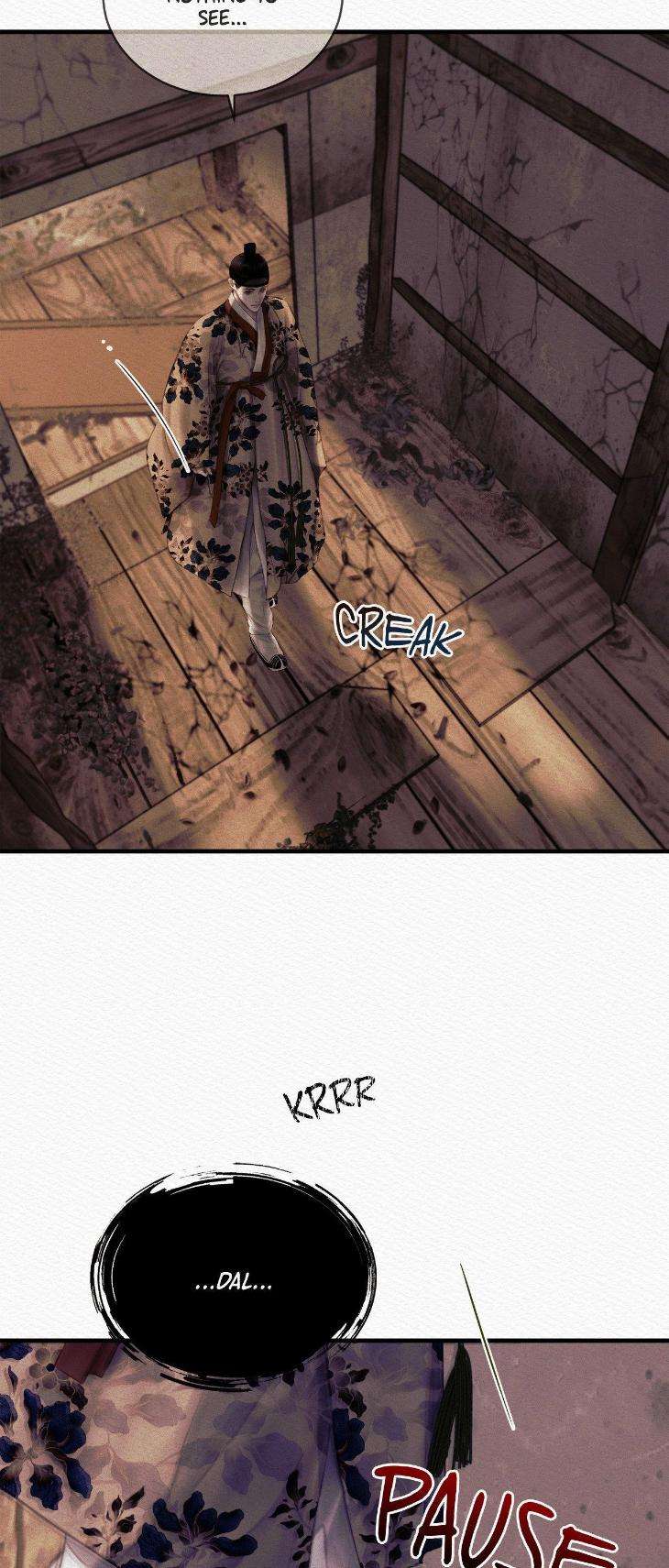 The-Ghosts-Nocturne-By-Ananas-C-R-Jade-Season-3-Uncensored-Eng page 52