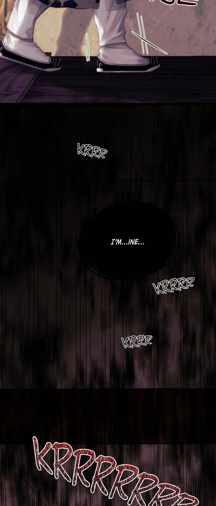 The-Ghosts-Nocturne-By-Ananas-C-R-Jade-Season-3-Uncensored-Eng page 53