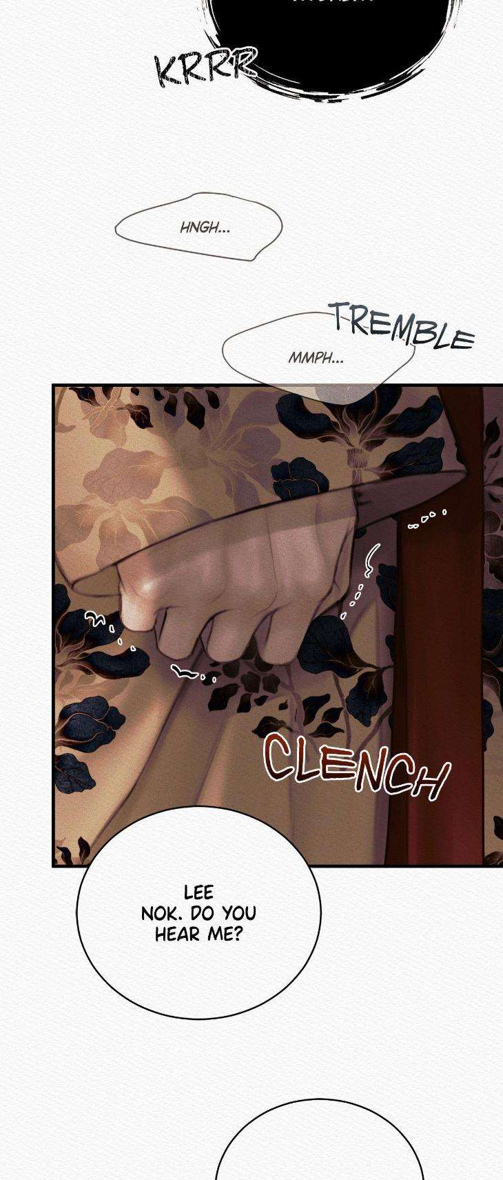 The-Ghosts-Nocturne-By-Ananas-C-R-Jade-Season-3-Uncensored-Eng page 56
