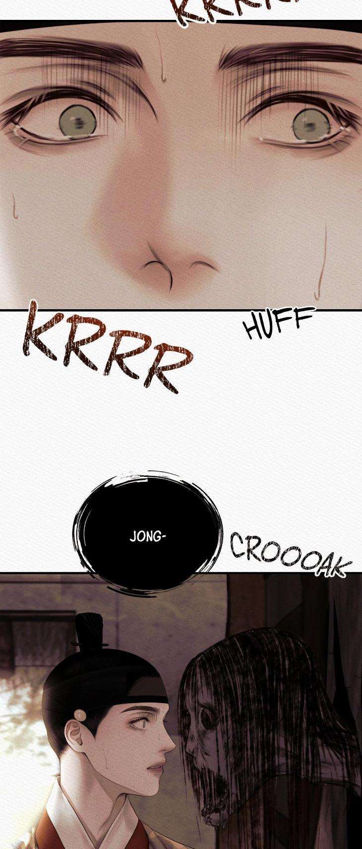 The-Ghosts-Nocturne-By-Ananas-C-R-Jade-Season-3-Uncensored-Eng page 58