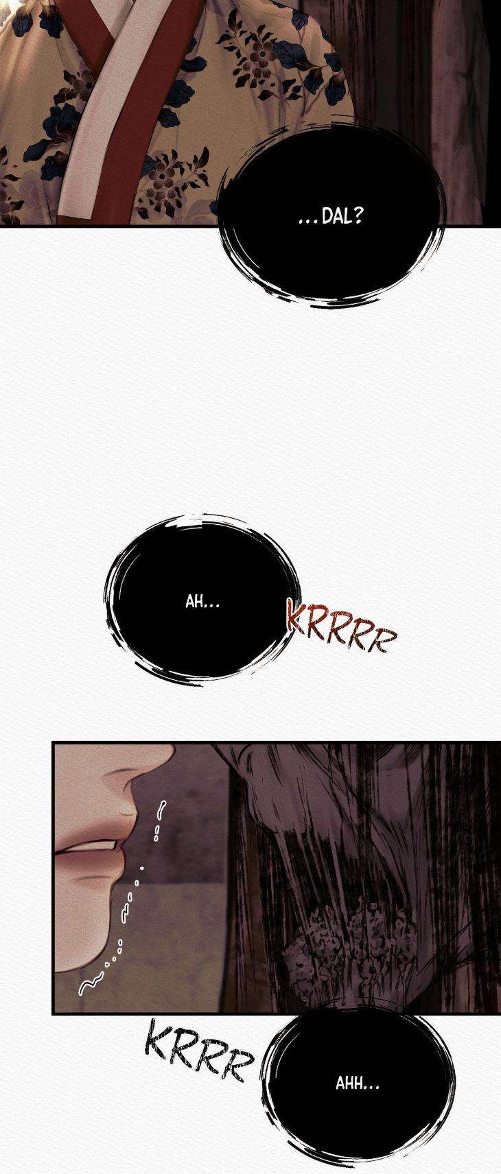 The-Ghosts-Nocturne-By-Ananas-C-R-Jade-Season-3-Uncensored-Eng page 59