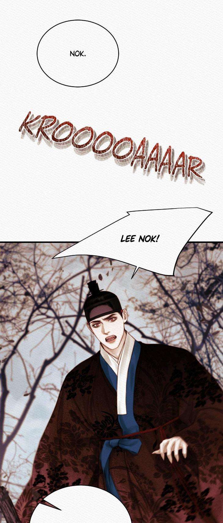The-Ghosts-Nocturne-By-Ananas-C-R-Jade-Season-3-Uncensored-Eng page 60