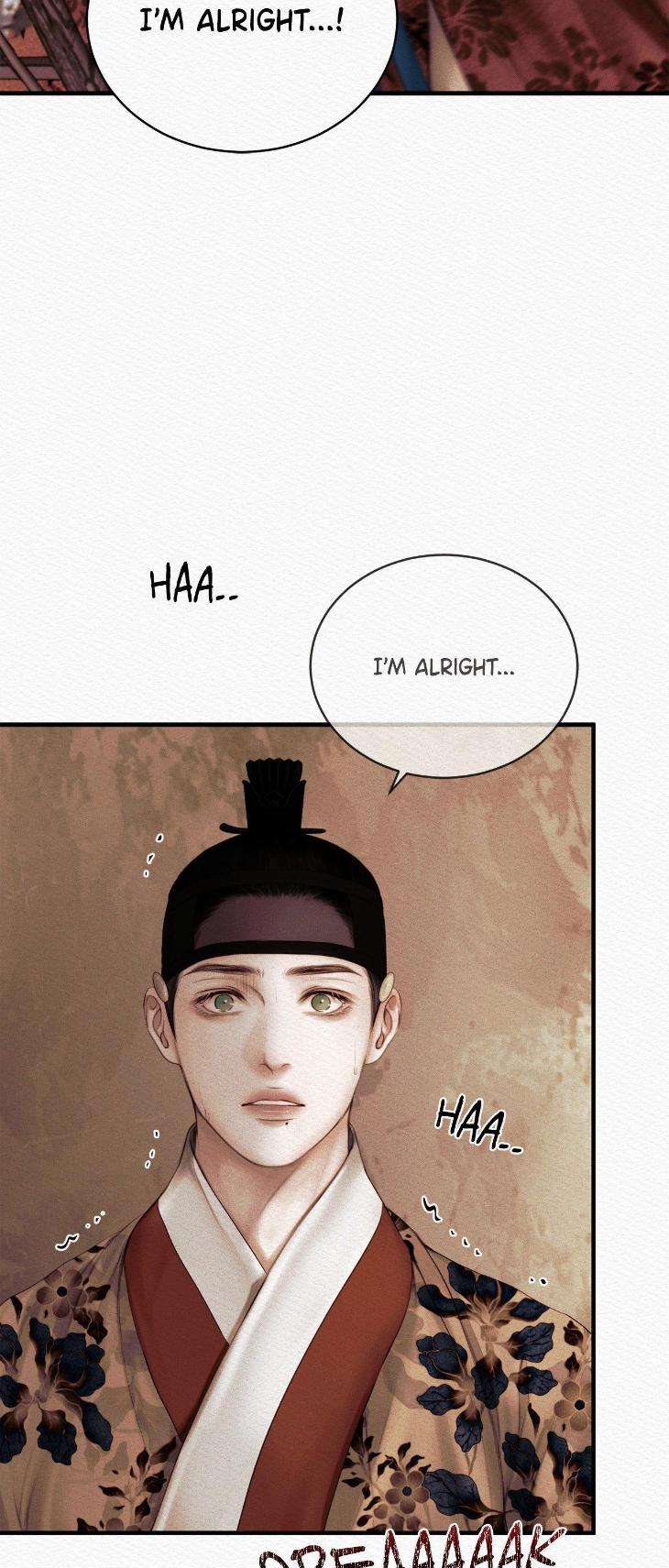 The-Ghosts-Nocturne-By-Ananas-C-R-Jade-Season-3-Uncensored-Eng page 61