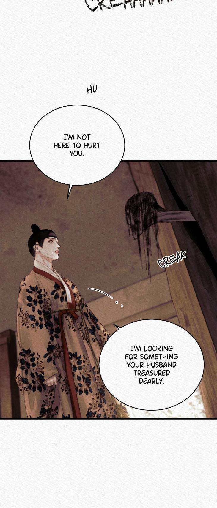 The-Ghosts-Nocturne-By-Ananas-C-R-Jade-Season-3-Uncensored-Eng page 62
