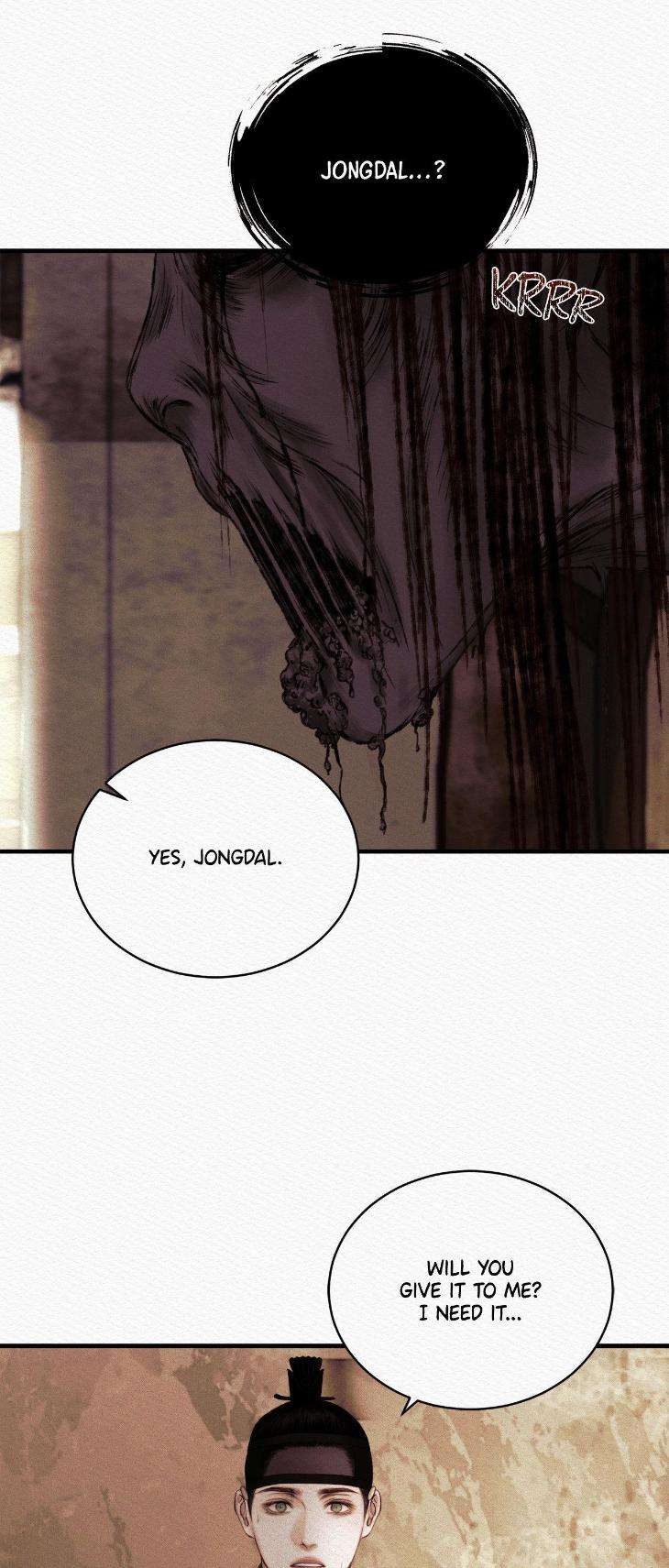 The-Ghosts-Nocturne-By-Ananas-C-R-Jade-Season-3-Uncensored-Eng page 63