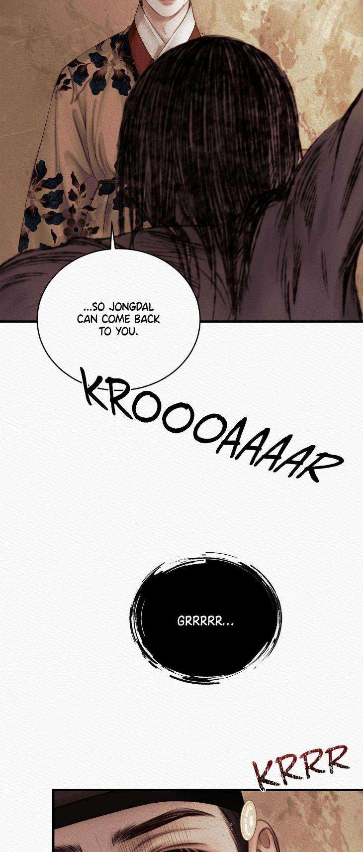 The-Ghosts-Nocturne-By-Ananas-C-R-Jade-Season-3-Uncensored-Eng page 64