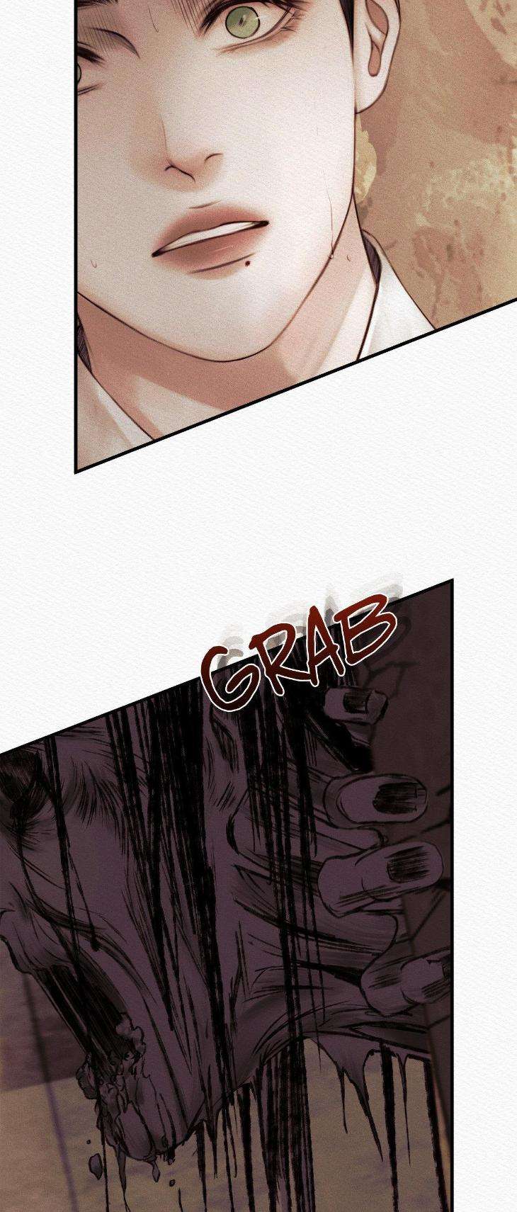 The-Ghosts-Nocturne-By-Ananas-C-R-Jade-Season-3-Uncensored-Eng page 65