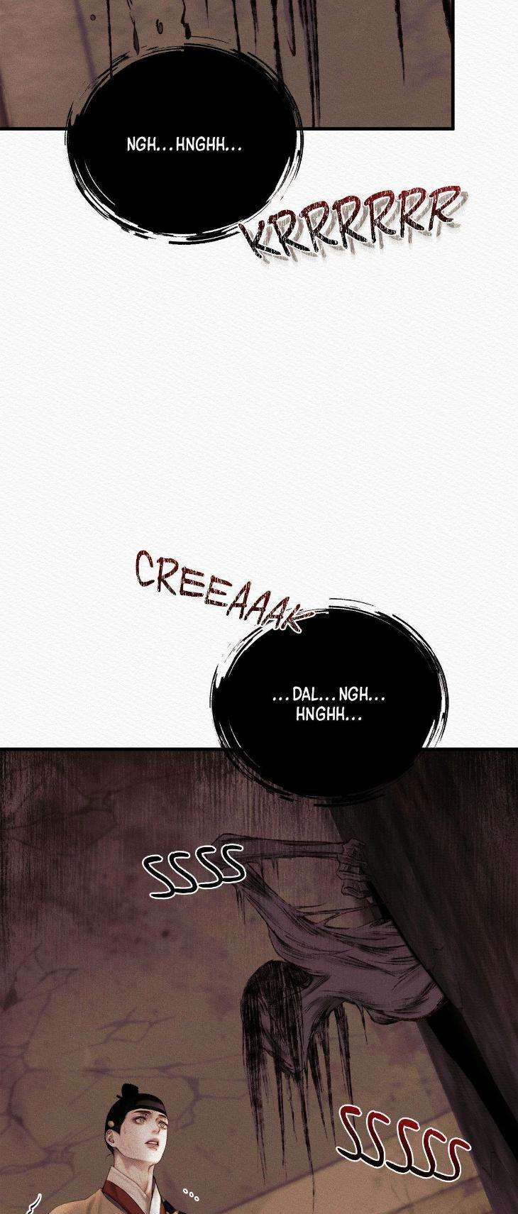 The-Ghosts-Nocturne-By-Ananas-C-R-Jade-Season-3-Uncensored-Eng page 66
