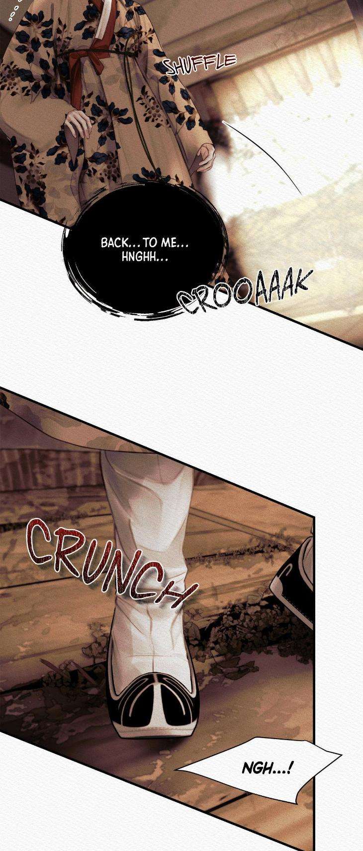 The-Ghosts-Nocturne-By-Ananas-C-R-Jade-Season-3-Uncensored-Eng page 67