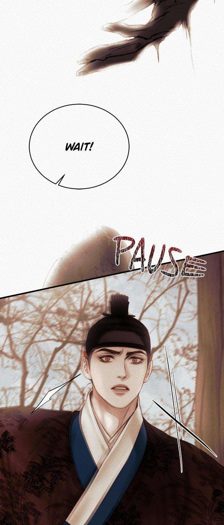 The-Ghosts-Nocturne-By-Ananas-C-R-Jade-Season-3-Uncensored-Eng page 70