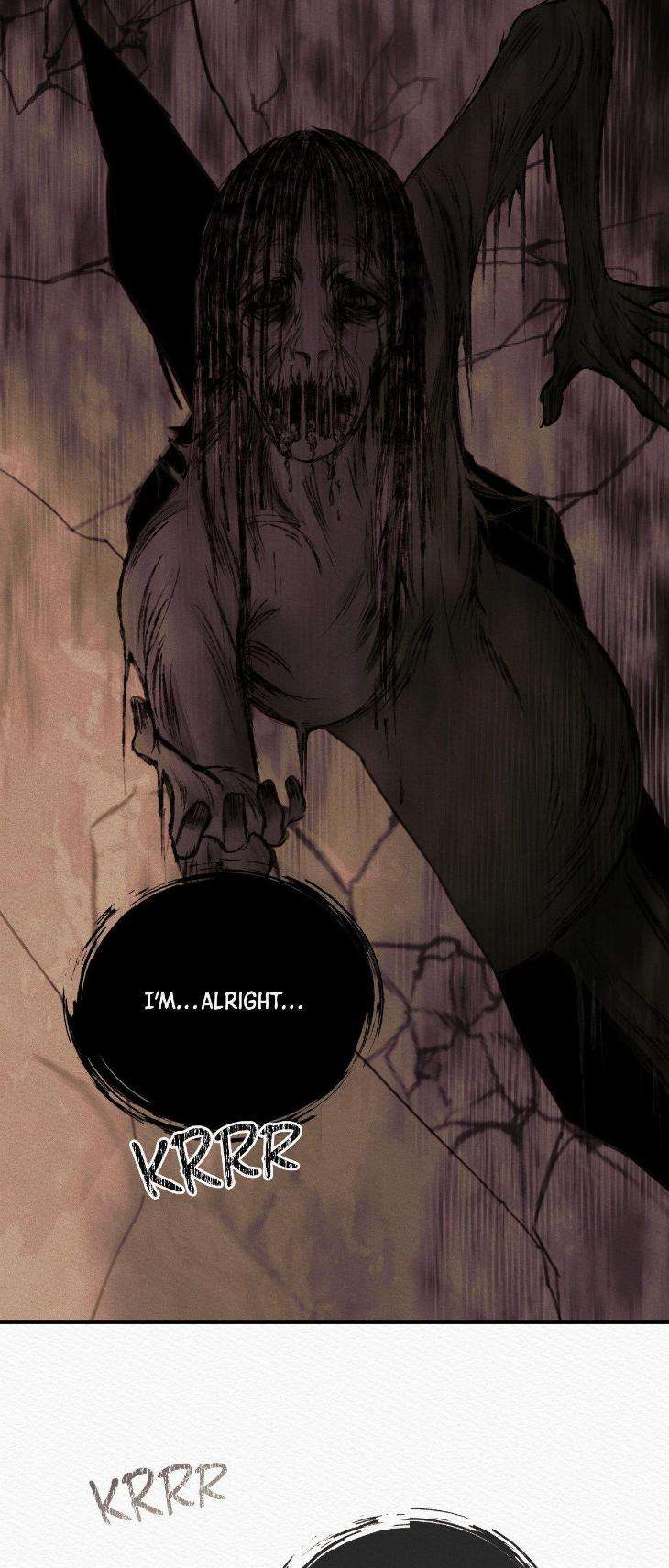 The-Ghosts-Nocturne-By-Ananas-C-R-Jade-Season-3-Uncensored-Eng page 74