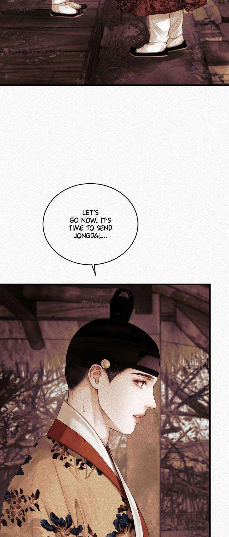 The-Ghosts-Nocturne-By-Ananas-C-R-Jade-Season-3-Uncensored-Eng page 78