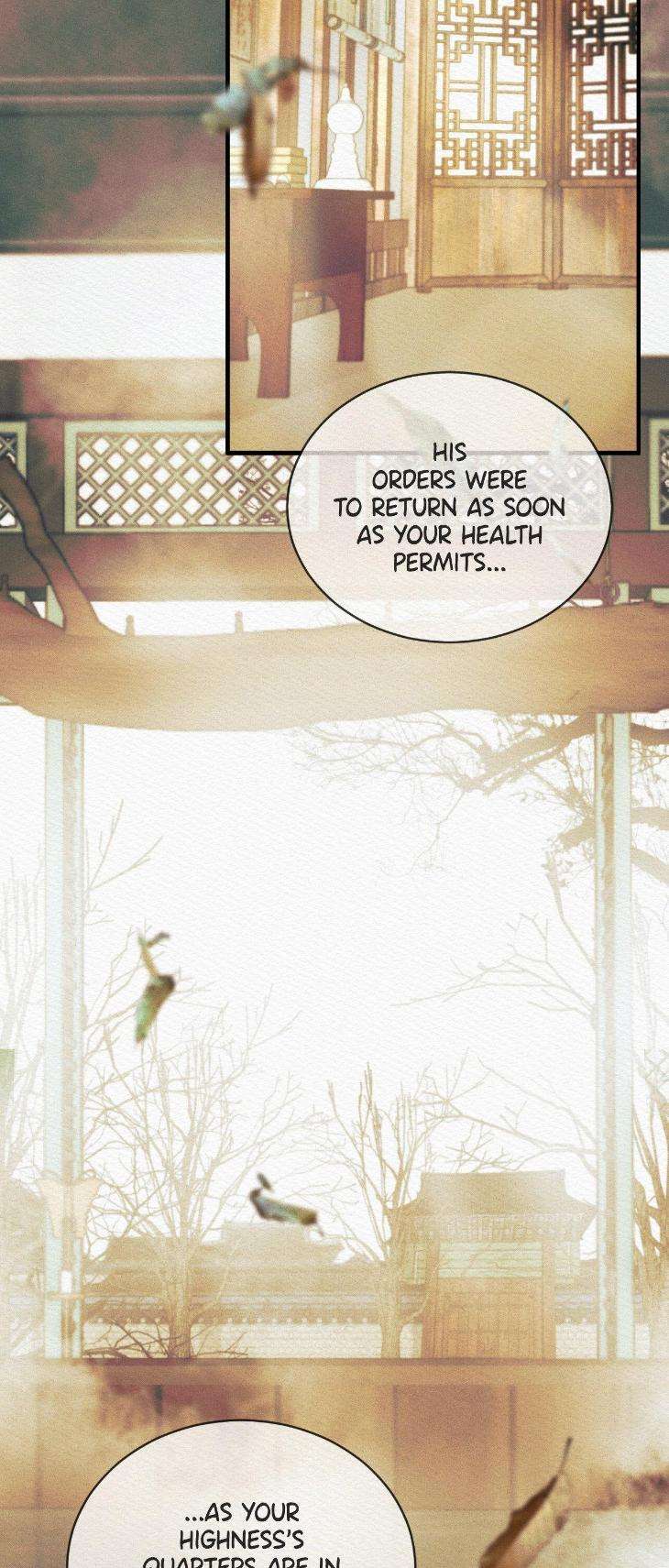 The-Ghosts-Nocturne-By-Ananas-C-R-Jade-Season-3-Uncensored-Eng page 3