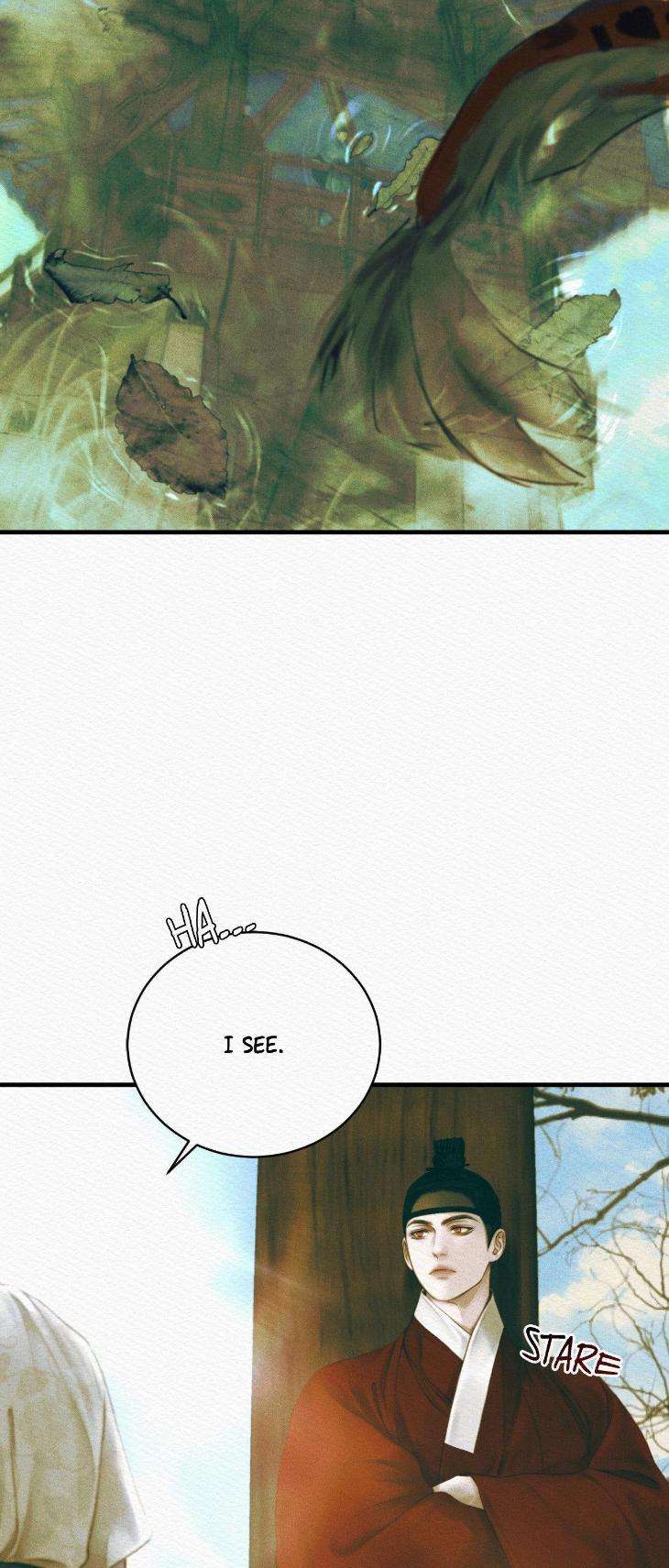 The-Ghosts-Nocturne-By-Ananas-C-R-Jade-Season-3-Uncensored-Eng page 6