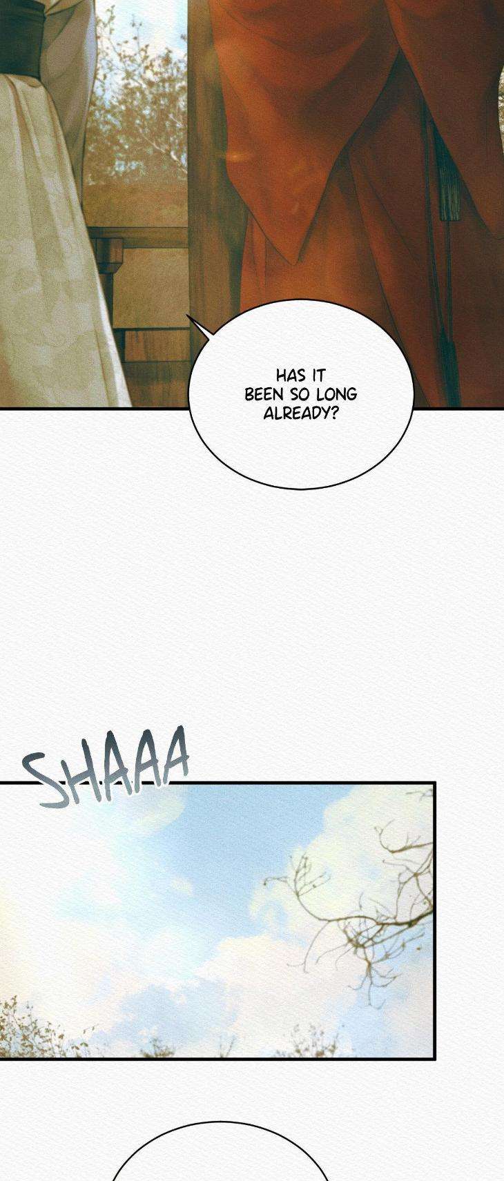 The-Ghosts-Nocturne-By-Ananas-C-R-Jade-Season-3-Uncensored-Eng page 7