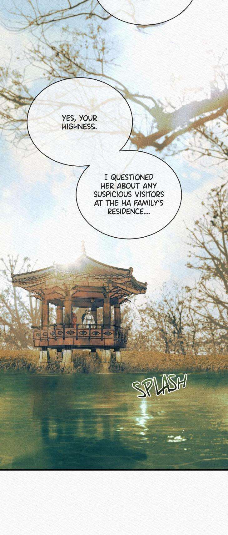 The-Ghosts-Nocturne-By-Ananas-C-R-Jade-Season-3-Uncensored-Eng page 9