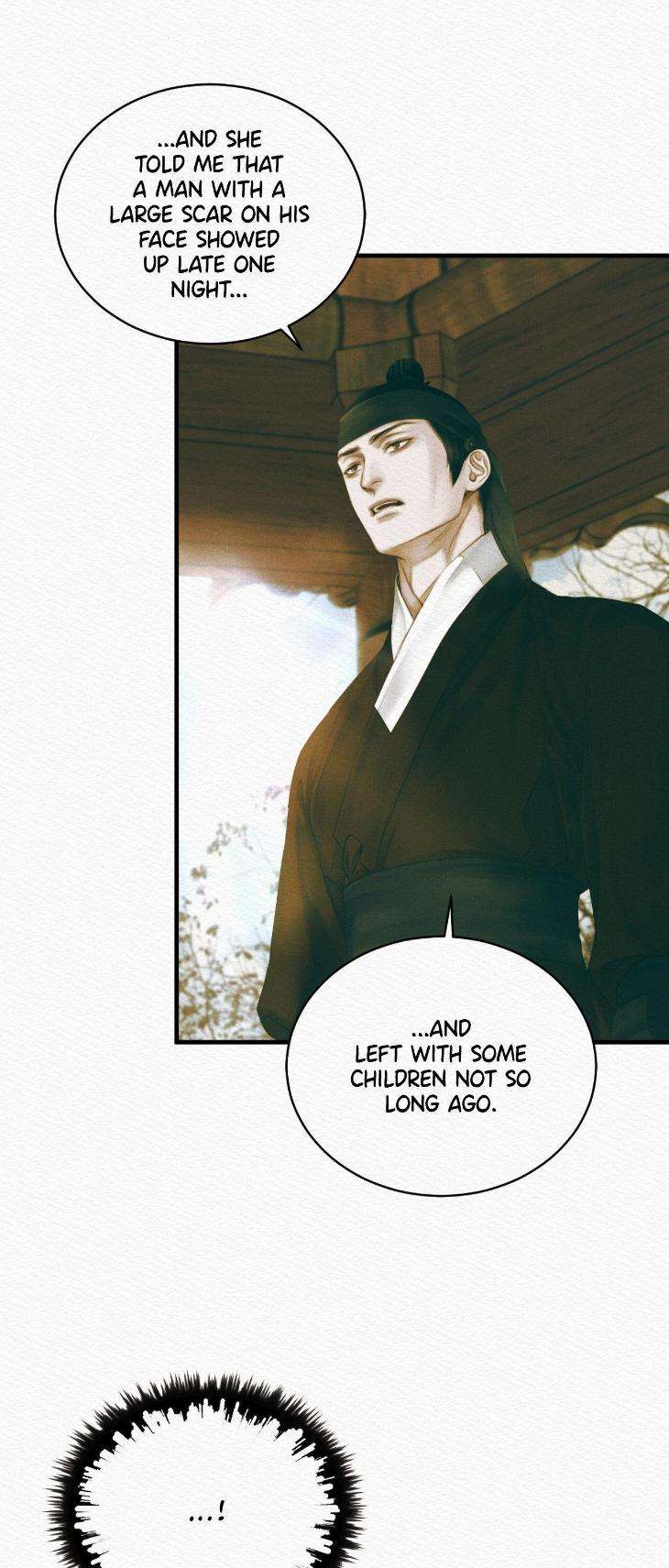 The-Ghosts-Nocturne-By-Ananas-C-R-Jade-Season-3-Uncensored-Eng page 10