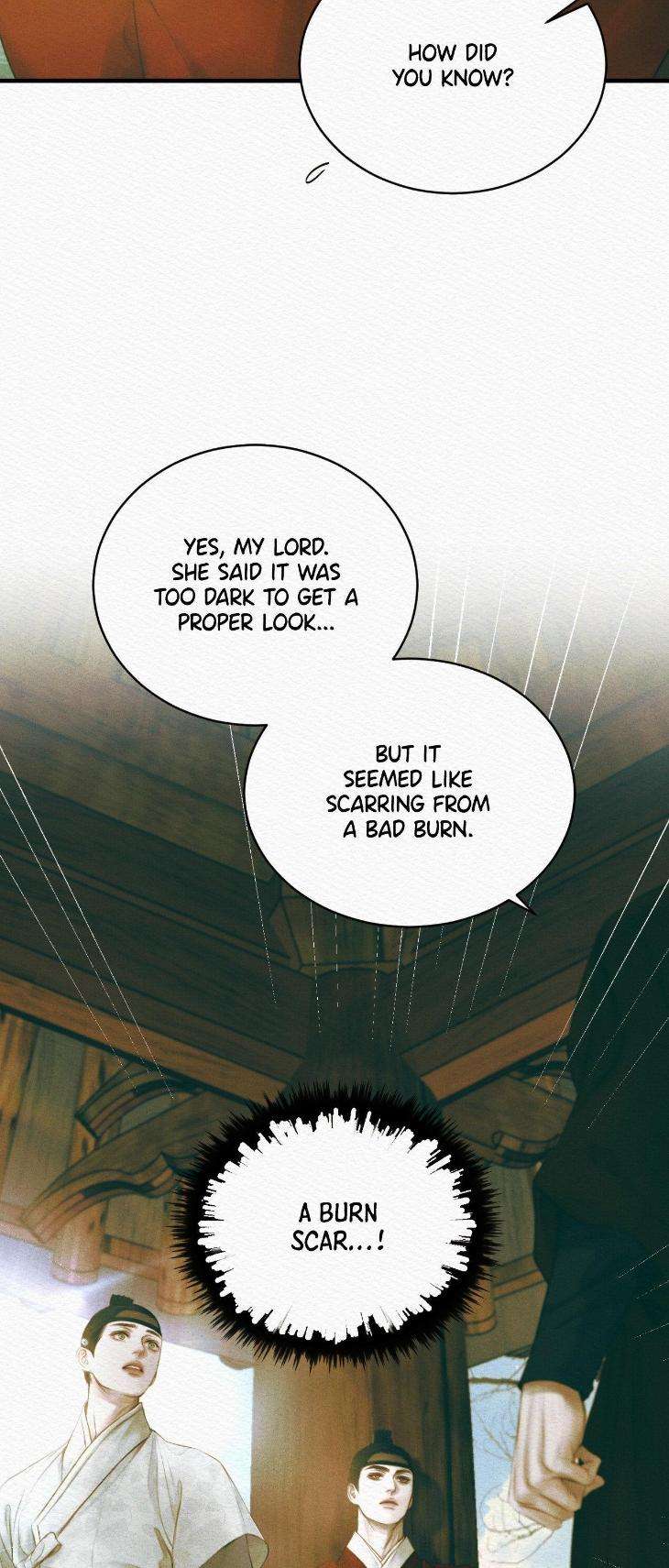 The-Ghosts-Nocturne-By-Ananas-C-R-Jade-Season-3-Uncensored-Eng page 13