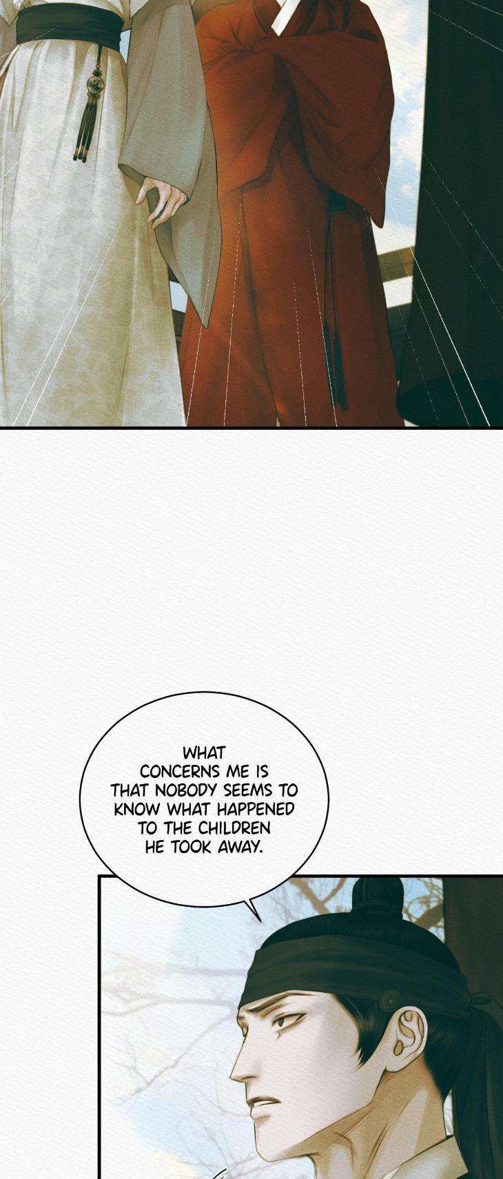 The-Ghosts-Nocturne-By-Ananas-C-R-Jade-Season-3-Uncensored-Eng page 14