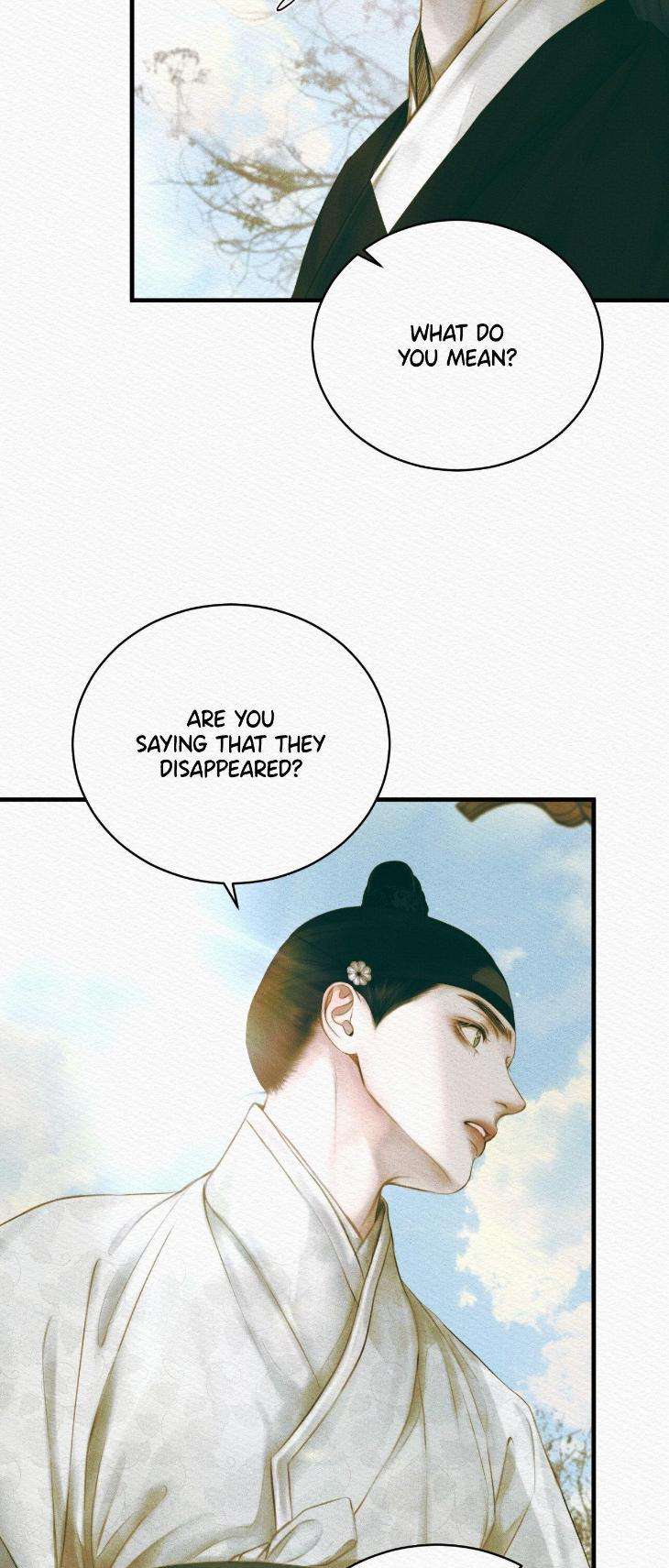 The-Ghosts-Nocturne-By-Ananas-C-R-Jade-Season-3-Uncensored-Eng page 15