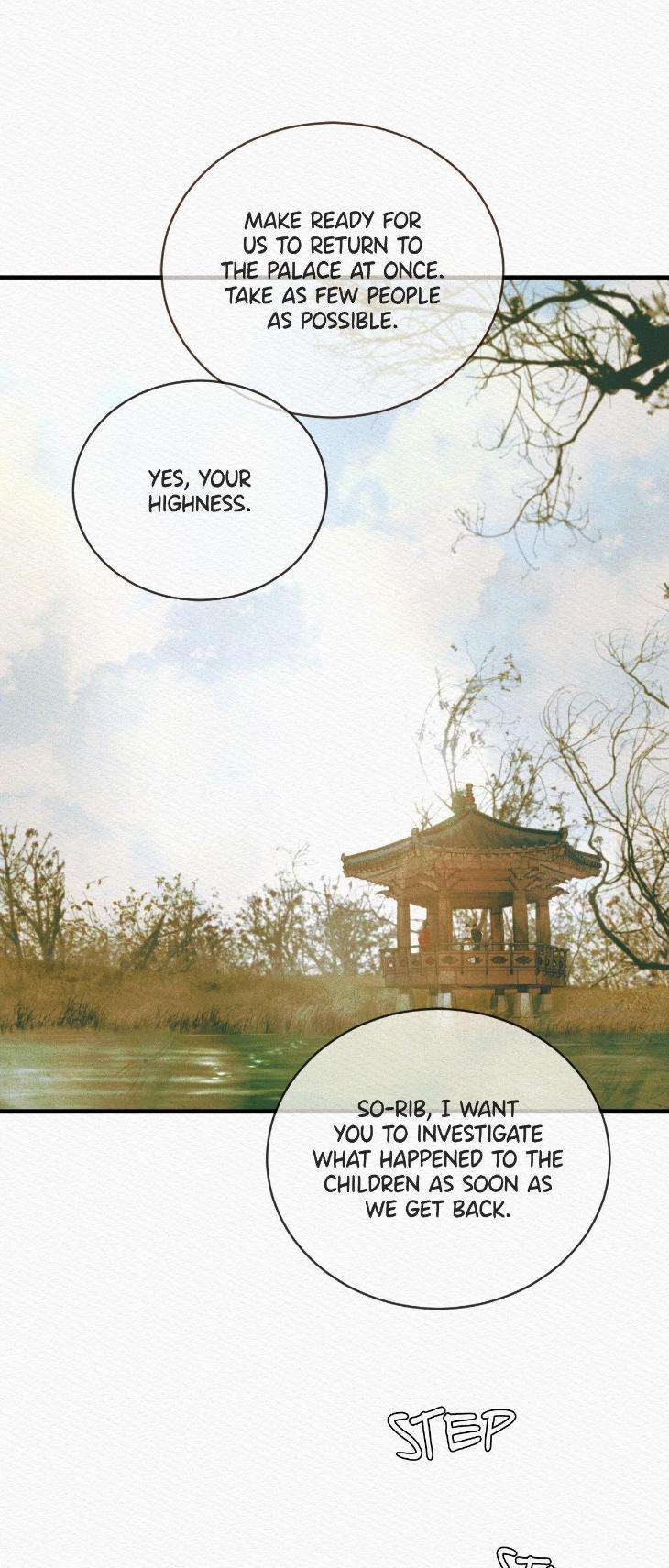 The-Ghosts-Nocturne-By-Ananas-C-R-Jade-Season-3-Uncensored-Eng page 17