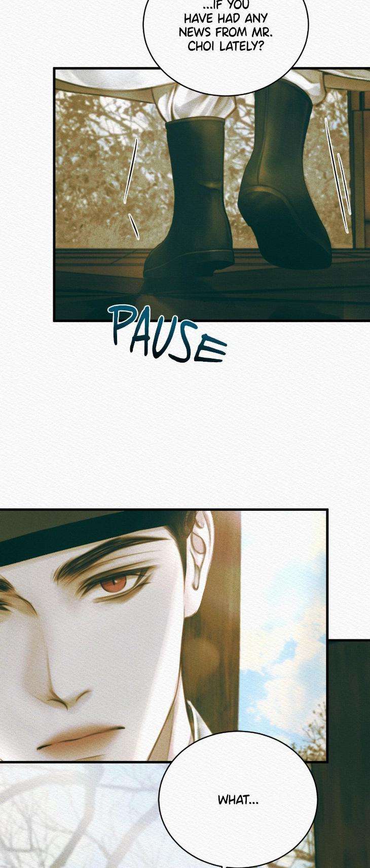 The-Ghosts-Nocturne-By-Ananas-C-R-Jade-Season-3-Uncensored-Eng page 19