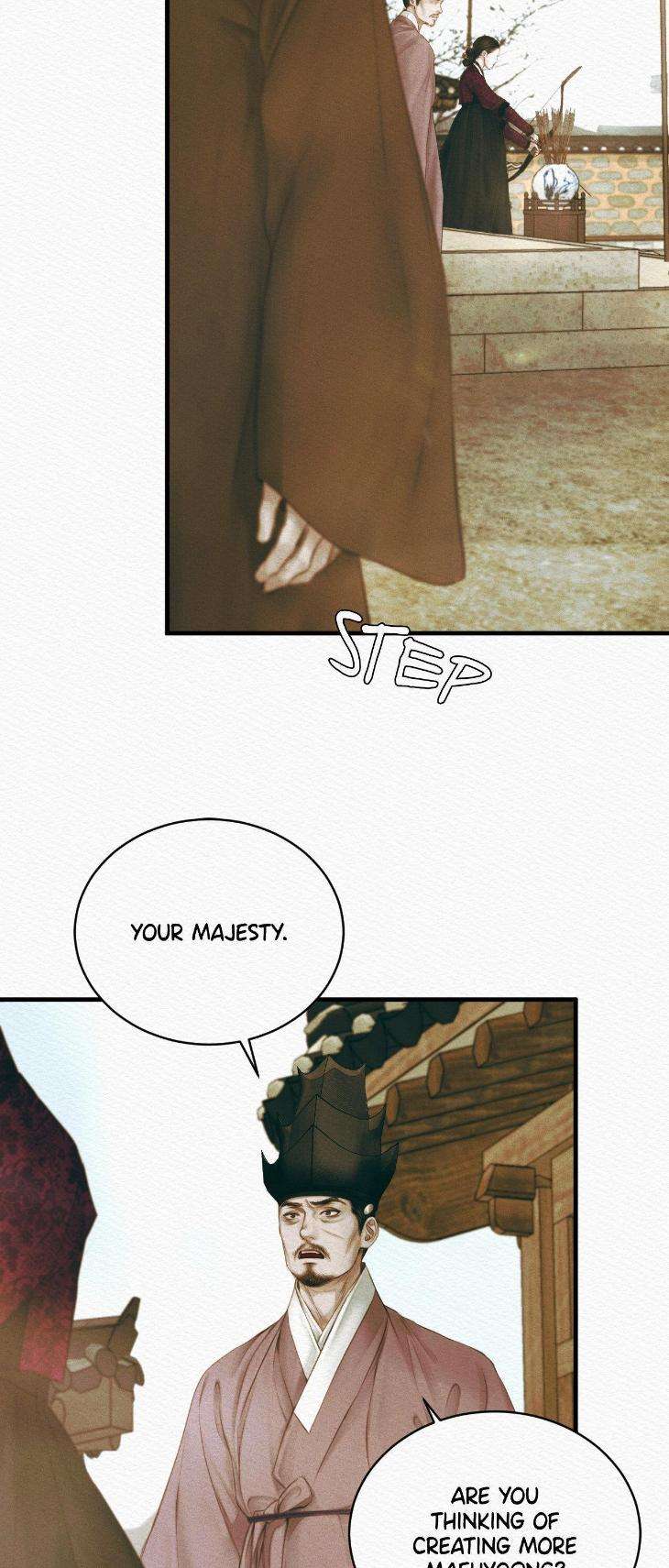 The-Ghosts-Nocturne-By-Ananas-C-R-Jade-Season-3-Uncensored-Eng page 30