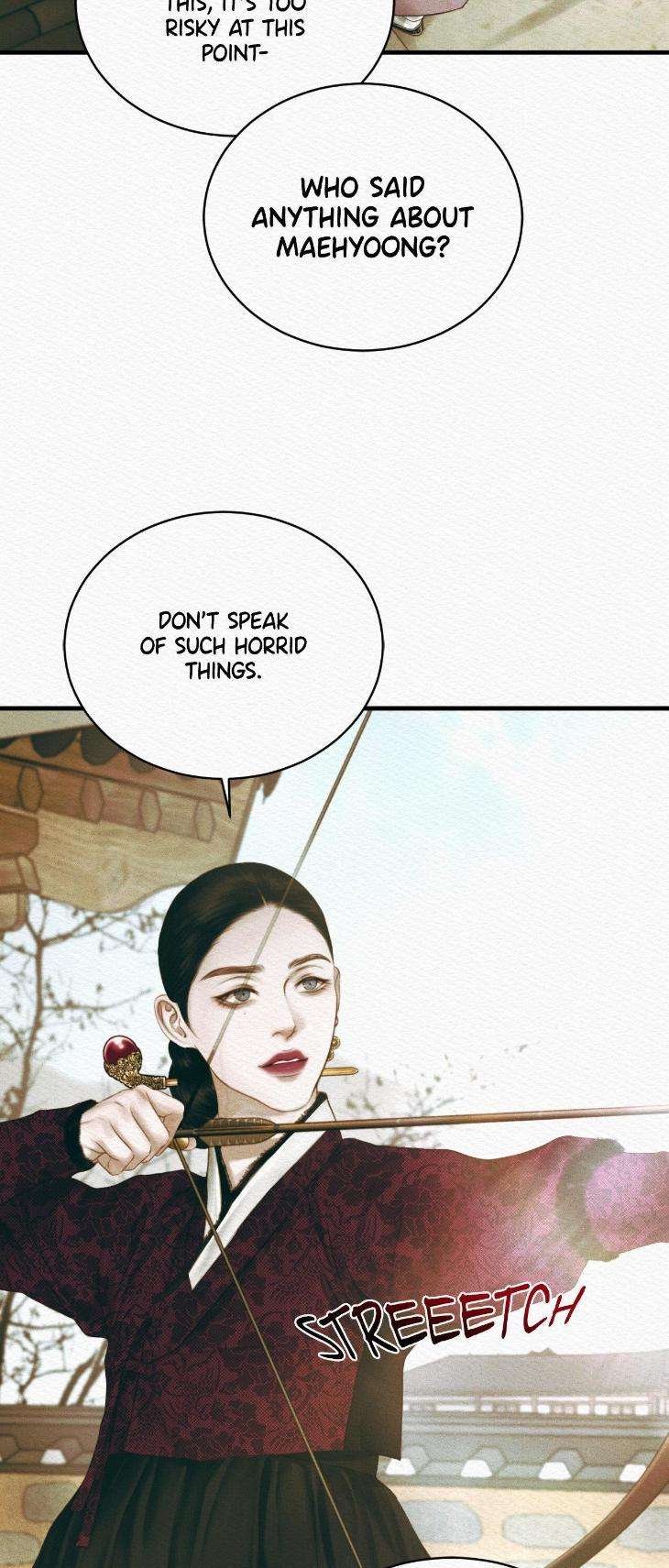 The-Ghosts-Nocturne-By-Ananas-C-R-Jade-Season-3-Uncensored-Eng page 32