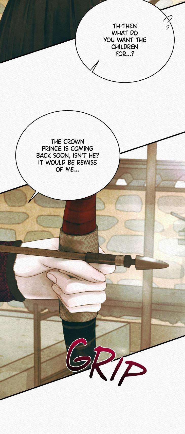 The-Ghosts-Nocturne-By-Ananas-C-R-Jade-Season-3-Uncensored-Eng page 33