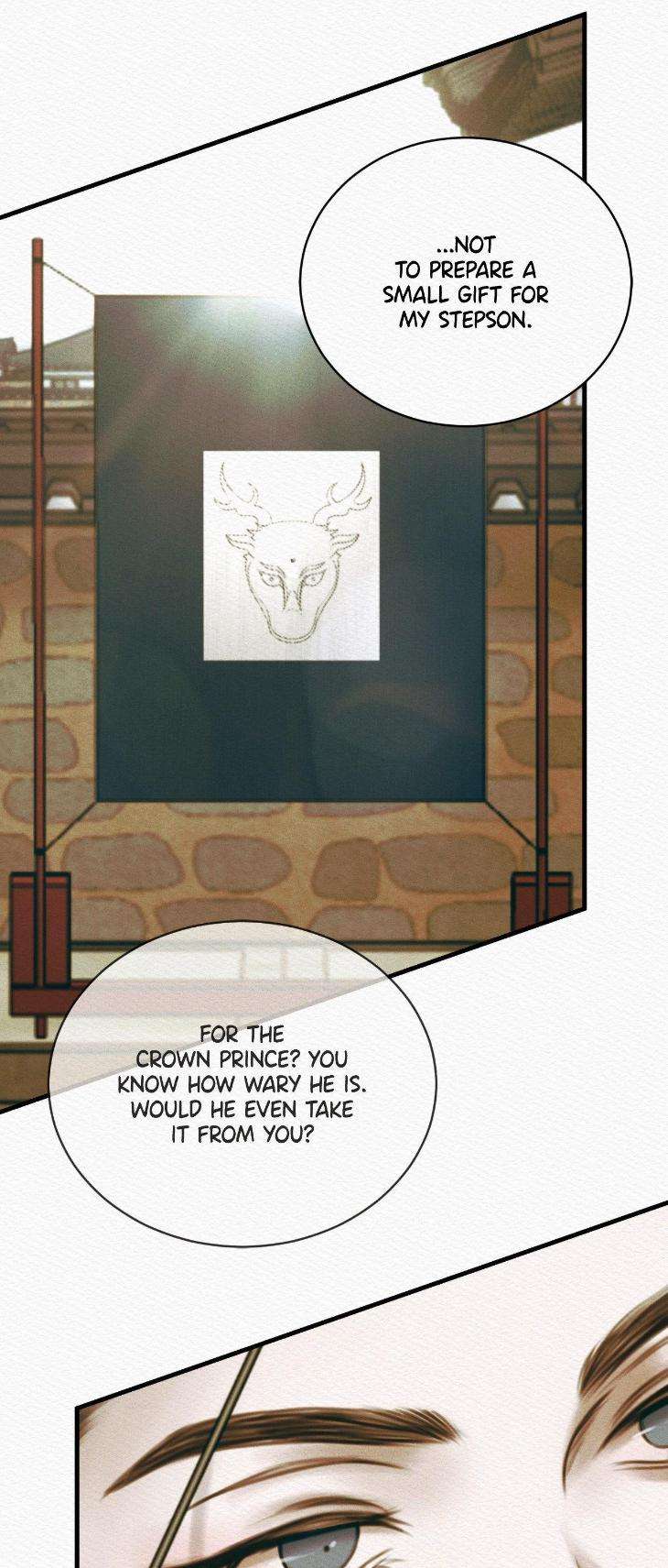 The-Ghosts-Nocturne-By-Ananas-C-R-Jade-Season-3-Uncensored-Eng page 34