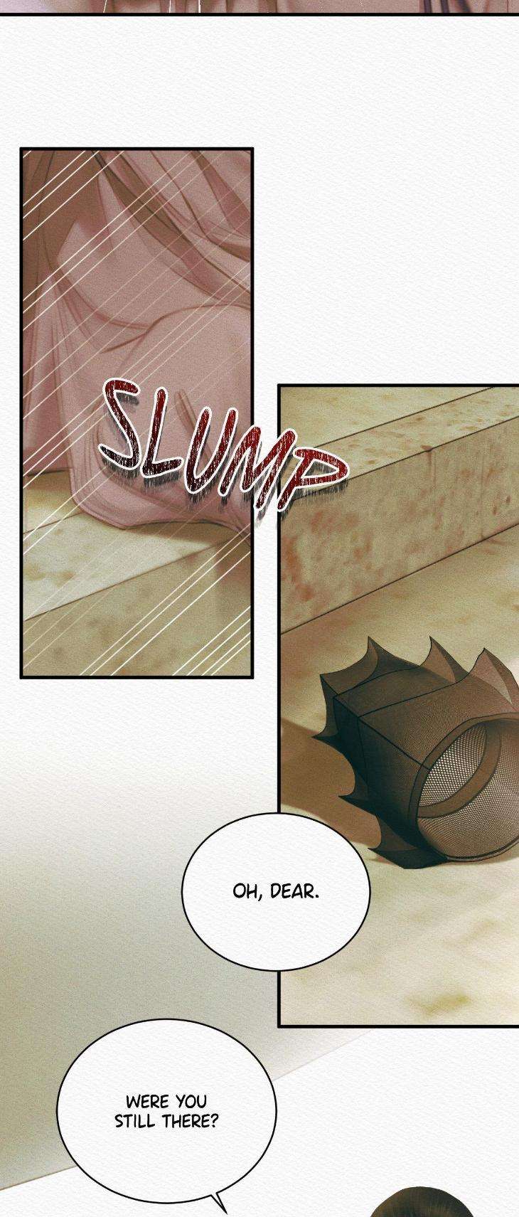 The-Ghosts-Nocturne-By-Ananas-C-R-Jade-Season-3-Uncensored-Eng page 36