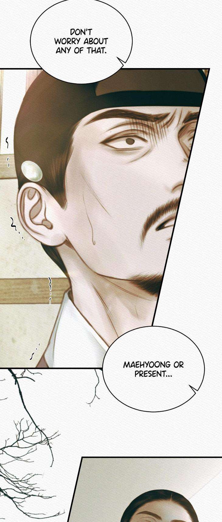 The-Ghosts-Nocturne-By-Ananas-C-R-Jade-Season-3-Uncensored-Eng page 38