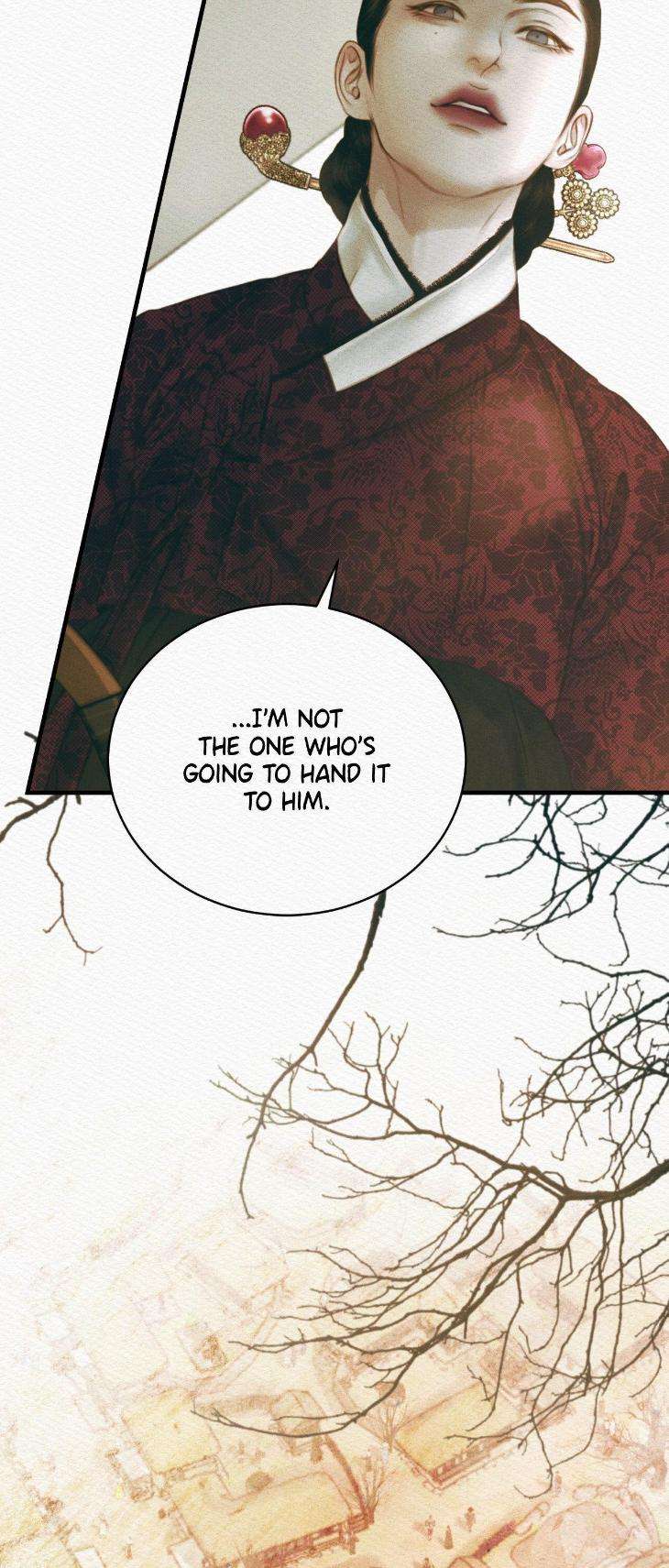 The-Ghosts-Nocturne-By-Ananas-C-R-Jade-Season-3-Uncensored-Eng page 39