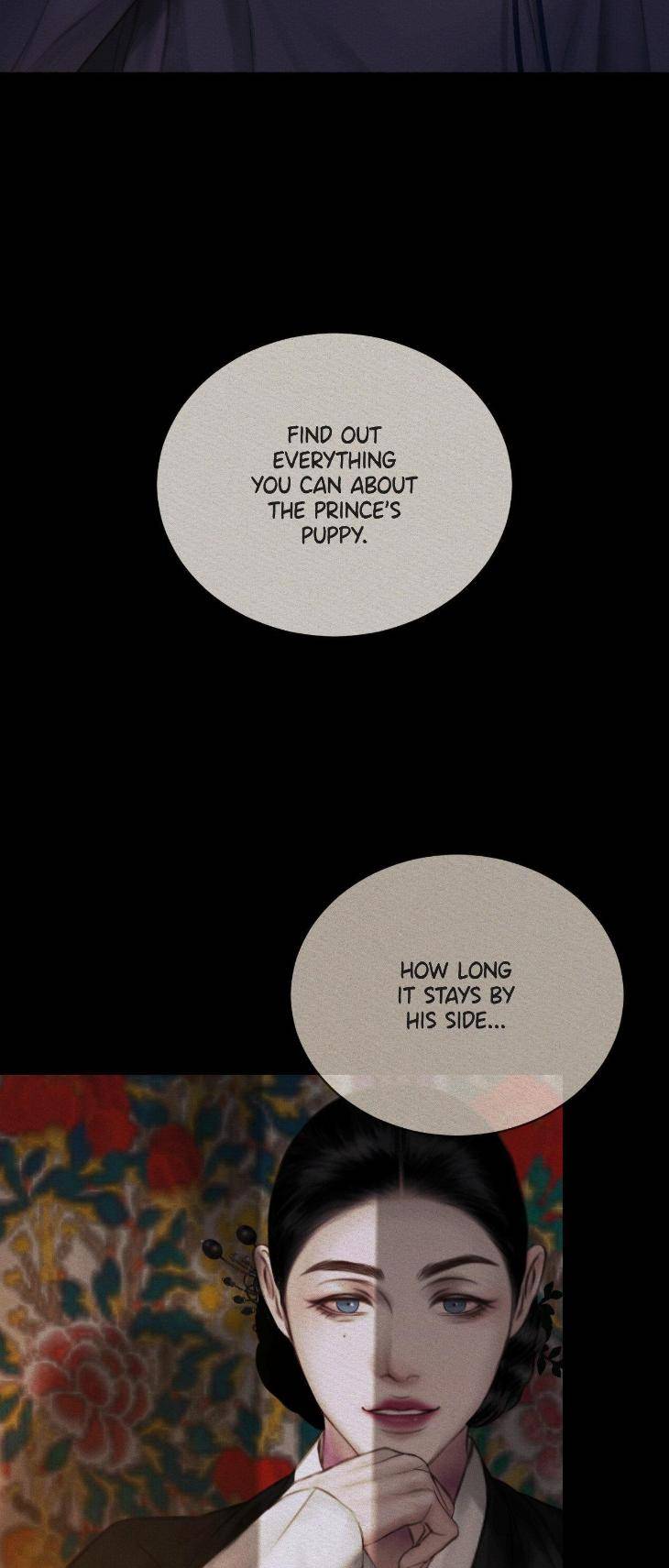 The-Ghosts-Nocturne-By-Ananas-C-R-Jade-Season-3-Uncensored-Eng page 42