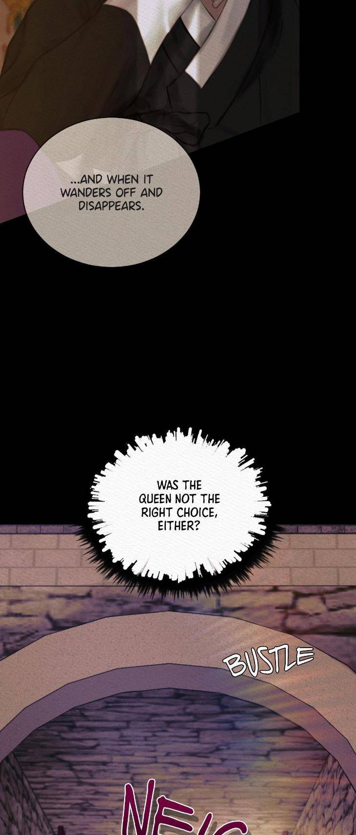 The-Ghosts-Nocturne-By-Ananas-C-R-Jade-Season-3-Uncensored-Eng page 43
