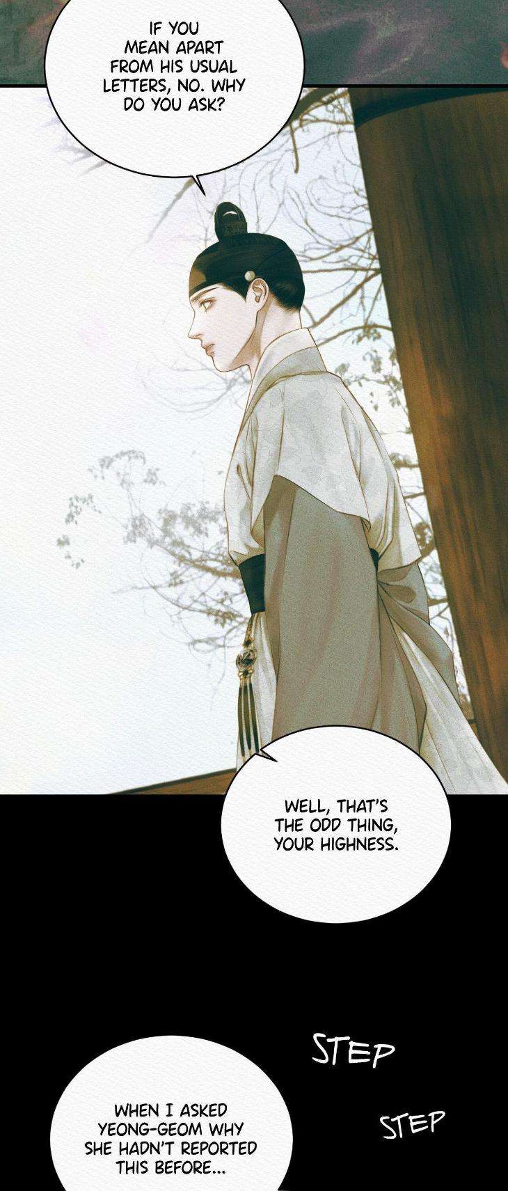 The-Ghosts-Nocturne-By-Ananas-C-R-Jade-Season-3-Uncensored-Eng page 52