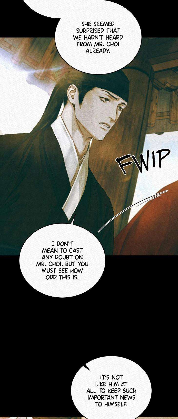 The-Ghosts-Nocturne-By-Ananas-C-R-Jade-Season-3-Uncensored-Eng page 53