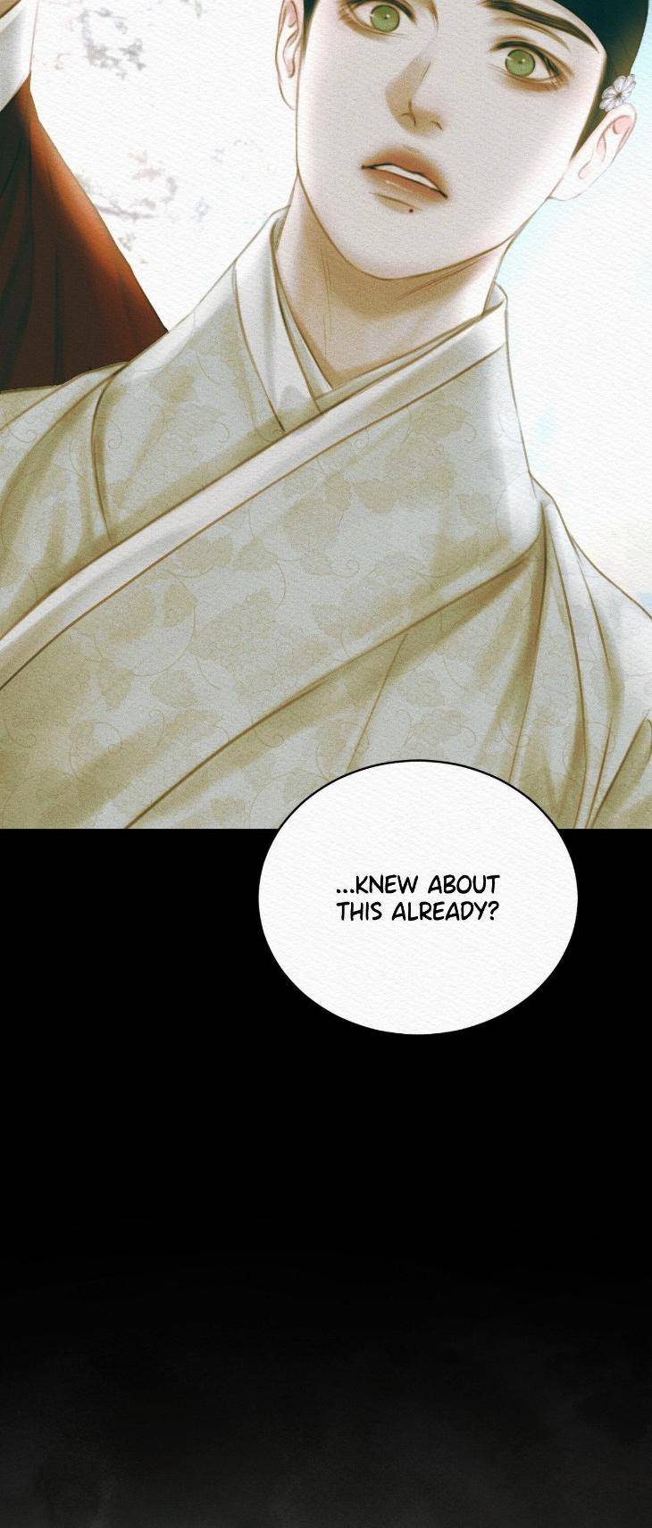 The-Ghosts-Nocturne-By-Ananas-C-R-Jade-Season-3-Uncensored-Eng page 55