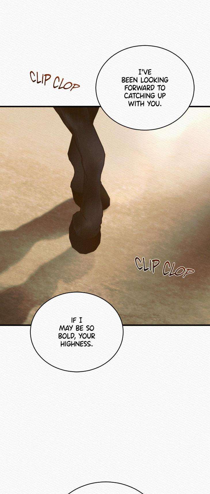The-Ghosts-Nocturne-By-Ananas-C-R-Jade-Season-3-Uncensored-Eng page 61