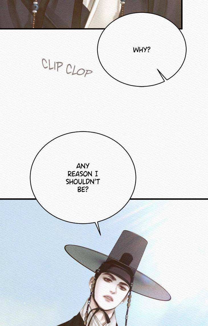 The-Ghosts-Nocturne-By-Ananas-C-R-Jade-Season-3-Uncensored-Eng page 6