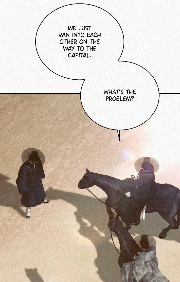 The-Ghosts-Nocturne-By-Ananas-C-R-Jade-Season-3-Uncensored-Eng page 8