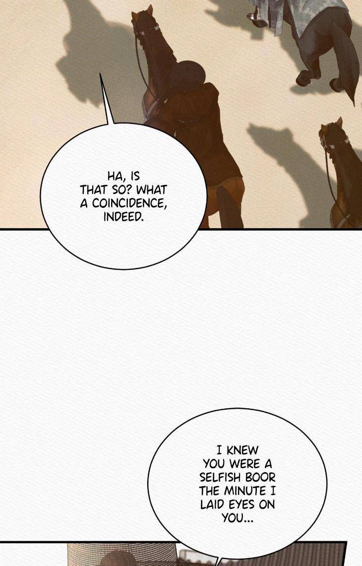 The-Ghosts-Nocturne-By-Ananas-C-R-Jade-Season-3-Uncensored-Eng page 9