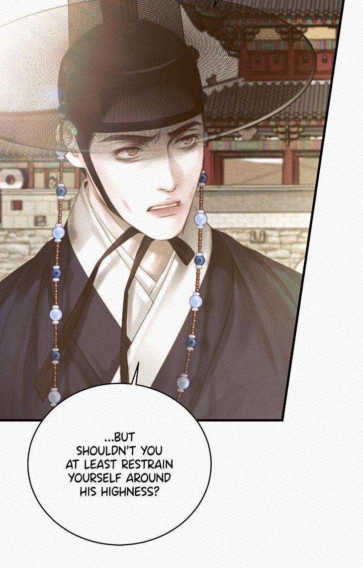 The-Ghosts-Nocturne-By-Ananas-C-R-Jade-Season-3-Uncensored-Eng page 10