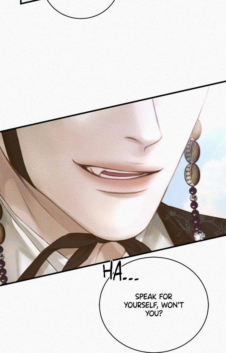 The-Ghosts-Nocturne-By-Ananas-C-R-Jade-Season-3-Uncensored-Eng page 12