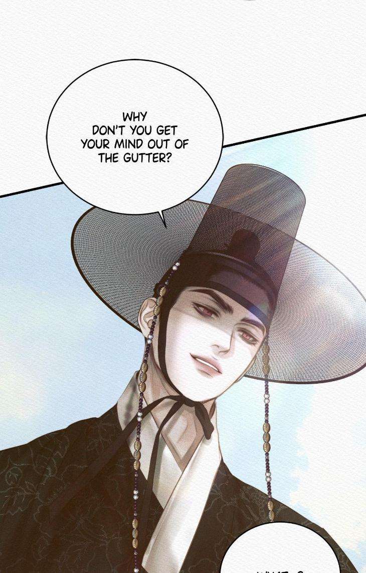 The-Ghosts-Nocturne-By-Ananas-C-R-Jade-Season-3-Uncensored-Eng page 13