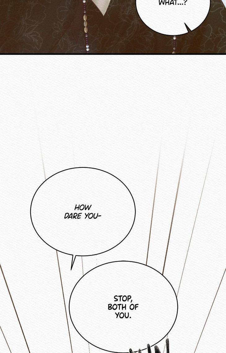 The-Ghosts-Nocturne-By-Ananas-C-R-Jade-Season-3-Uncensored-Eng page 14