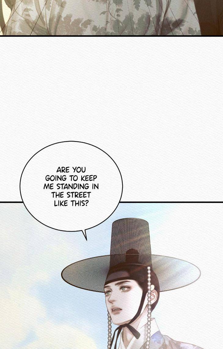 The-Ghosts-Nocturne-By-Ananas-C-R-Jade-Season-3-Uncensored-Eng page 16
