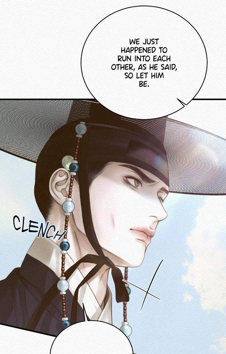 The-Ghosts-Nocturne-By-Ananas-C-R-Jade-Season-3-Uncensored-Eng page 19