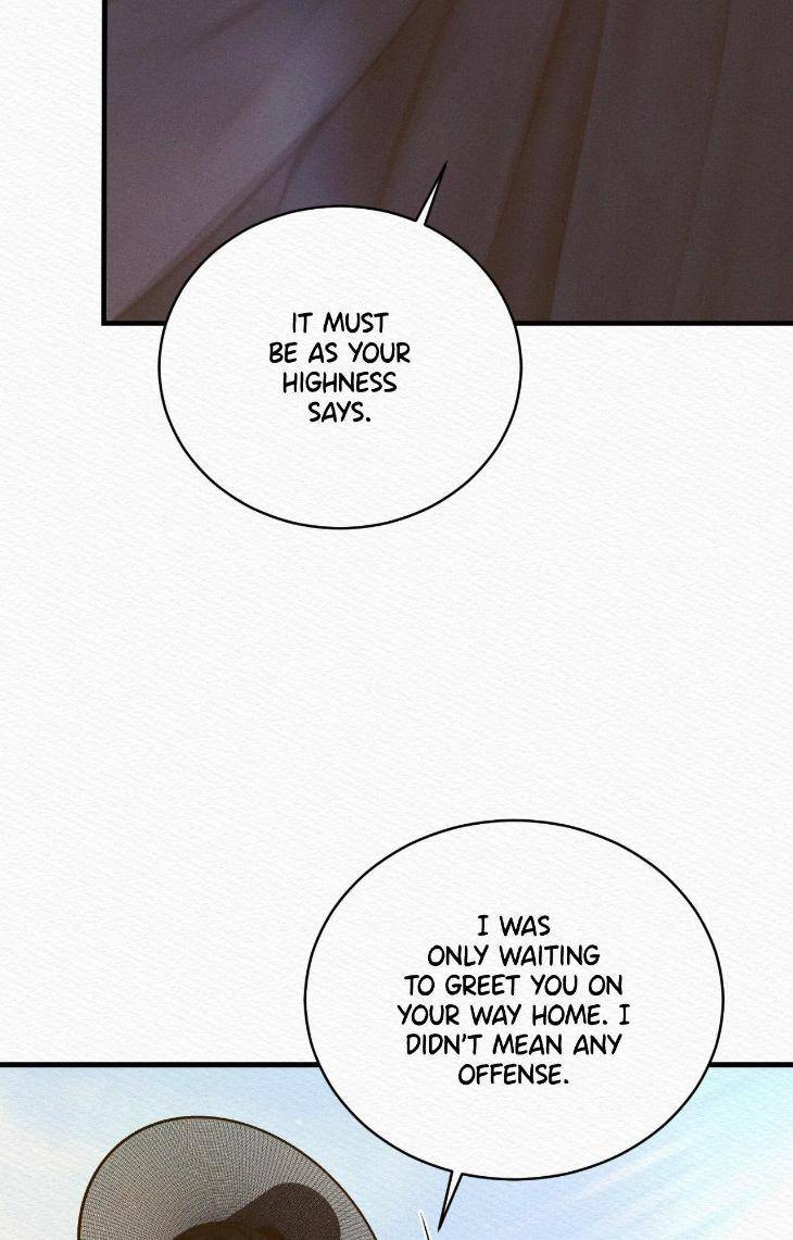 The-Ghosts-Nocturne-By-Ananas-C-R-Jade-Season-3-Uncensored-Eng page 21