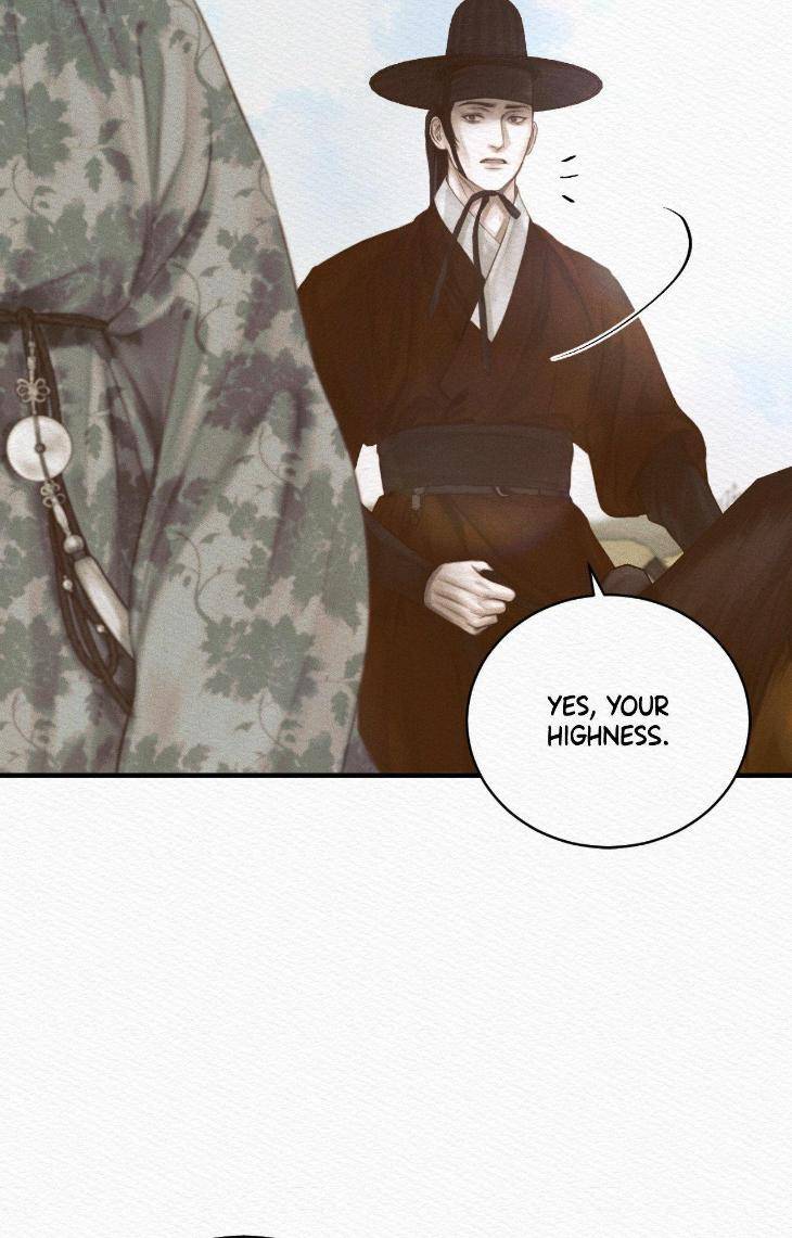 The-Ghosts-Nocturne-By-Ananas-C-R-Jade-Season-3-Uncensored-Eng page 27